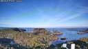 ./images/calvert/lookout/20260420/lookout20260420_073501M.jpg