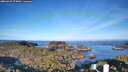 ./images/calvert/lookout/20260420/lookout20260420_074001M.jpg