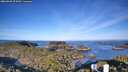 ./images/calvert/lookout/20260420/lookout20260420_074501M.jpg