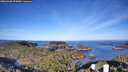 ./images/calvert/lookout/20260420/lookout20260420_075001M.jpg