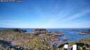 ./images/calvert/lookout/20260420/lookout20260420_075501M.jpg