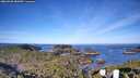 ./images/calvert/lookout/20260420/lookout20260420_080001M.jpg