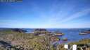./images/calvert/lookout/20260420/lookout20260420_080501M.jpg