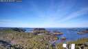./images/calvert/lookout/20260420/lookout20260420_081001M.jpg