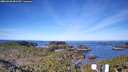 ./images/calvert/lookout/20260420/lookout20260420_081501M.jpg