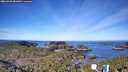 ./images/calvert/lookout/20260420/lookout20260420_082002M.jpg