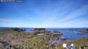 ./images/calvert/lookout/20260420/lookout20260420_082501M.jpg