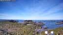 ./images/calvert/lookout/20260420/lookout20260420_083001M.jpg