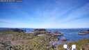 ./images/calvert/lookout/20260420/lookout20260420_083501M.jpg