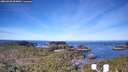 ./images/calvert/lookout/20260420/lookout20260420_084002M.jpg