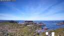 ./images/calvert/lookout/20260420/lookout20260420_084501M.jpg