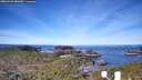 ./images/calvert/lookout/20260420/lookout20260420_085001M.jpg