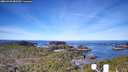 ./images/calvert/lookout/20260420/lookout20260420_085501M.jpg