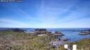./images/calvert/lookout/20260420/lookout20260420_090501M.jpg