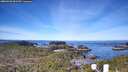 ./images/calvert/lookout/20260420/lookout20260420_091501M.jpg