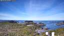 ./images/calvert/lookout/20260420/lookout20260420_092001M.jpg