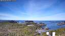 ./images/calvert/lookout/20260420/lookout20260420_092501M.jpg