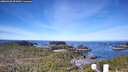 ./images/calvert/lookout/20260420/lookout20260420_093001M.jpg