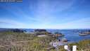 ./images/calvert/lookout/20260420/lookout20260420_093501M.jpg