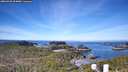 ./images/calvert/lookout/20260420/lookout20260420_094002M.jpg