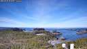 ./images/calvert/lookout/20260420/lookout20260420_094501M.jpg
