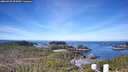 ./images/calvert/lookout/20260420/lookout20260420_095001M.jpg