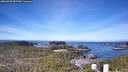 ./images/calvert/lookout/20260420/lookout20260420_095501M.jpg