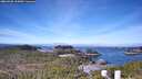 ./images/calvert/lookout/20260420/lookout20260420_100001M.jpg