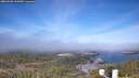 ./images/calvert/lookout/20260420/lookout20260420_100502M.jpg