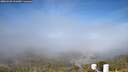 ./images/calvert/lookout/20260420/lookout20260420_101001M.jpg