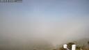 ./images/calvert/lookout/20260420/lookout20260420_101501M.jpg