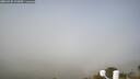 ./images/calvert/lookout/20260420/lookout20260420_102002M.jpg