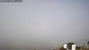 ./images/calvert/lookout/20260420/lookout20260420_102501M.jpg