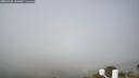 ./images/calvert/lookout/20260420/lookout20260420_103001M.jpg