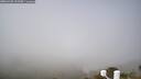 ./images/calvert/lookout/20260420/lookout20260420_103501M.jpg