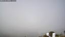 ./images/calvert/lookout/20260420/lookout20260420_104001M.jpg