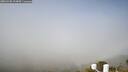 ./images/calvert/lookout/20260420/lookout20260420_104501M.jpg
