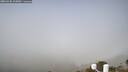 ./images/calvert/lookout/20260420/lookout20260420_105001M.jpg