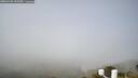 ./images/calvert/lookout/20260420/lookout20260420_105501M.jpg
