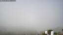 ./images/calvert/lookout/20260420/lookout20260420_110002M.jpg