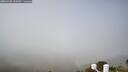 ./images/calvert/lookout/20260420/lookout20260420_110501M.jpg