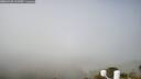 ./images/calvert/lookout/20260420/lookout20260420_111001M.jpg