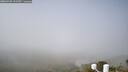 ./images/calvert/lookout/20260420/lookout20260420_111501M.jpg