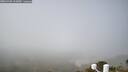./images/calvert/lookout/20260420/lookout20260420_112001M.jpg