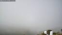 ./images/calvert/lookout/20260420/lookout20260420_112501M.jpg