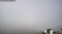 ./images/calvert/lookout/20260420/lookout20260420_113001M.jpg
