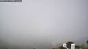 ./images/calvert/lookout/20260420/lookout20260420_113501M.jpg