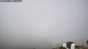 ./images/calvert/lookout/20260420/lookout20260420_114001M.jpg