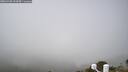 ./images/calvert/lookout/20260420/lookout20260420_114501M.jpg