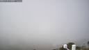 ./images/calvert/lookout/20260420/lookout20260420_115001M.jpg